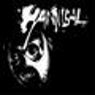 Hannibal LP