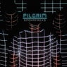 Pilgrim