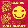 Illetas