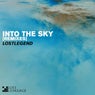 Into The Sky (Remixes)