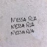 N'Essa Rua