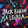 La Levada