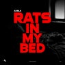 Rats In My Bed