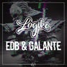 EDB & Galante