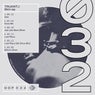 Skin EP