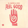 Feel Good (Extended Mix)