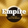 Empire: Music From Unto The Breach