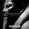 Echo Beats