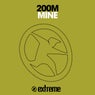 Mine