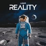 Reality