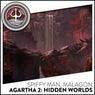 Agartha 2: Hidden Worlds