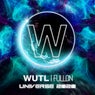 Wutl Fullon Universe 2020