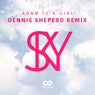Sky (Dennis Sheperd Remix)