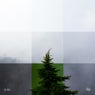 Invisible Cities