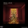 REAL LOVE