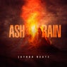 Ash Rain
