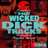 The Wicked Dick Tracks