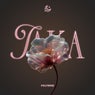 Taka (Extended Mix)