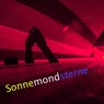 Sonnemondsterne