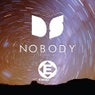 Nobody