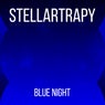 Blue Night