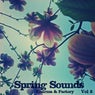 Spring Sound, Vol. 2