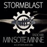 Min Sote Minne - Single
