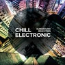 Chill Electronic (Subground Selection)