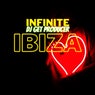 Infinite Ibiza
