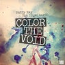 Color the Void