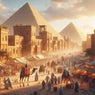 El Cairo