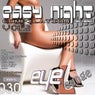 Easy Night - Volume 2