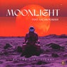 Moonlight
