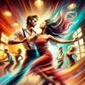 Fiesta Salsera