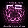 In The Circle