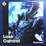 Lose Control