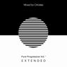 Pure Progressive Vol. 1 - The Extended Versions