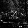 Illuzion