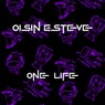One Life