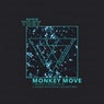 Monkey Move EP (Freak The Disco Rmx)