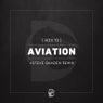 Aviation