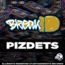 Pizdets