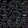 Techno Dream