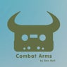 Combat Arms