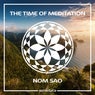Nom Sao