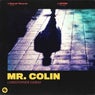 Mr. Colin (Extended Mix)