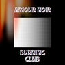 Burning Club