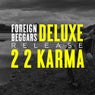2 2 Karma (Deluxe Version)