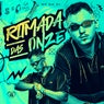 Ritmada das Onze