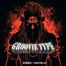 Groovie Type